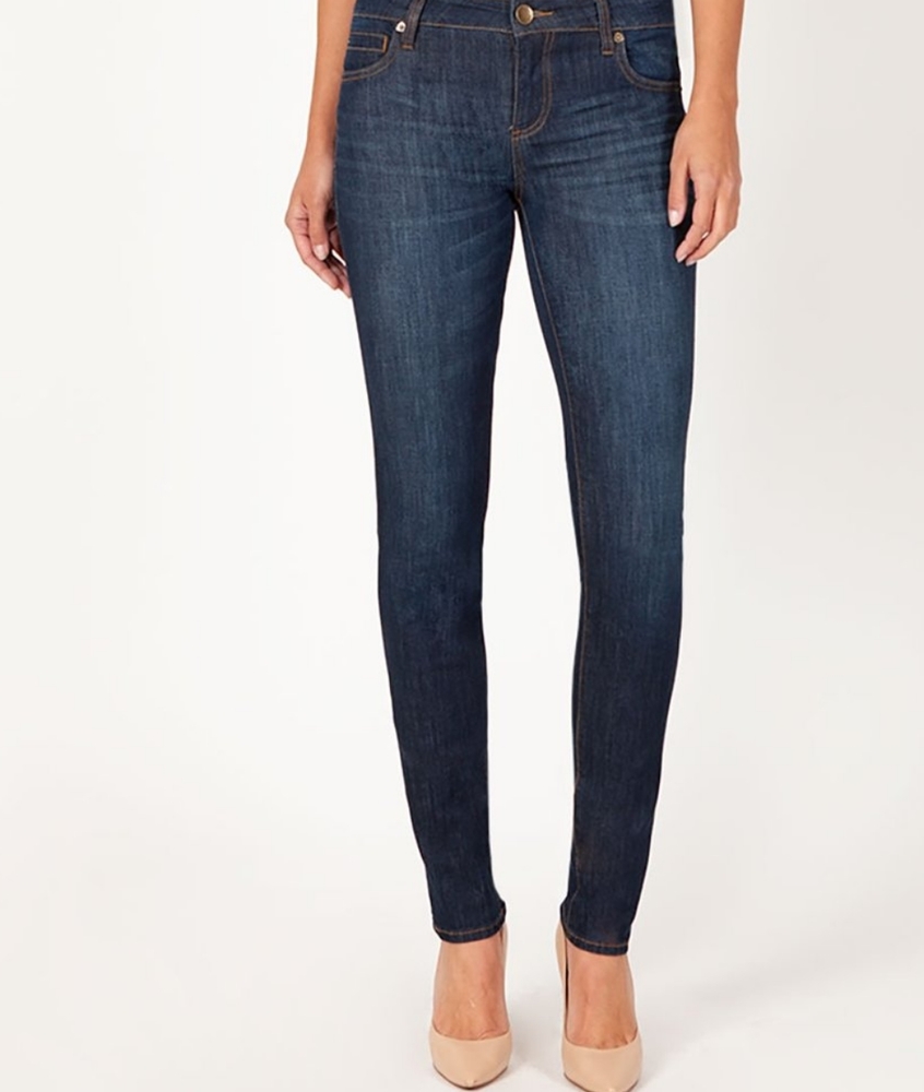 👖NWT Kut from the Kloth Diana Petite Skinny👖